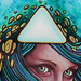 Tattoos - 